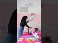 CARA JOMBLO TERHORMAT MENATA KASUR