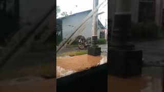 Download lagu ORANG MABUK NAIK MOTOR NGAKAK mp3 Download lagu ORANG MABUK NAIK MOTOR NGAKAK mp3