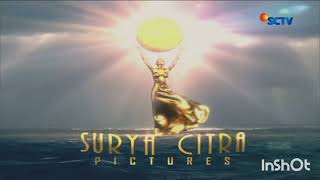 Download lagu Opening ident logo Surya Citra Pictures (2014-Now) Sanggar Vision Film (2025-Now) mp3 Download lagu Opening ident logo Surya Citra Pictures (2014-Now) Sanggar Vision Film (2025-Now) mp3