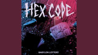 Babylon Lottery