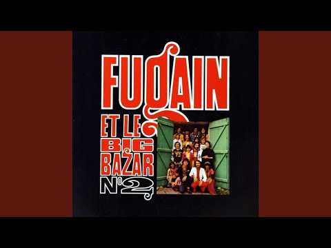 Chante... (Comme si tu devais mourir demain)