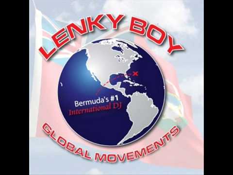 Vybz Kartel-" Sen On"( Weed Song)- {Gaza Lenky Dubplate}-Bermie Gaza