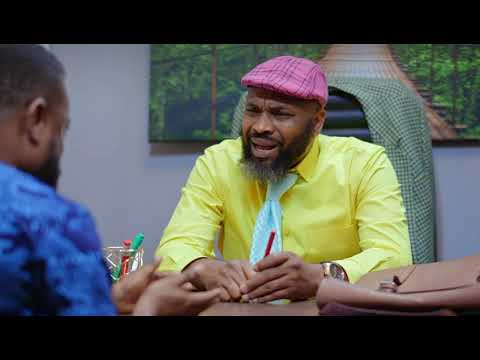 Obus -  Holiday in Central || [My Flatmates]