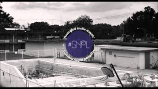 Pedro the Lion - Priests and Paramedics