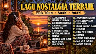 Download lagu Tembang Kenangan Indonesia 70β80an β€οΈ Lagu Lawas Paling Dirindukan Sepanjang Masa mp3 Download lagu Tembang Kenangan Indonesia 70β80an β€οΈ Lagu Lawas Paling Dirindukan Sepanjang Masa mp3