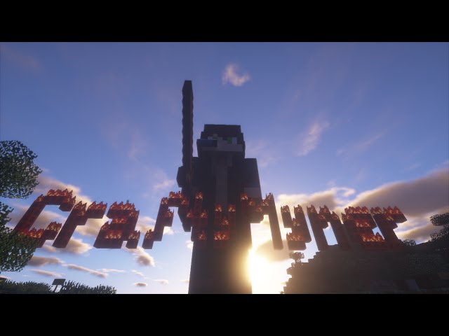 5 best minecraft 1 18 update servers 5 best minecraft 1 18 update servers