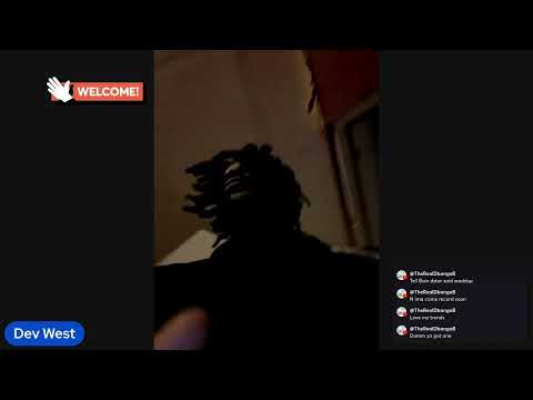 We inda Stu 😂😂🔥🔥🔥🔥