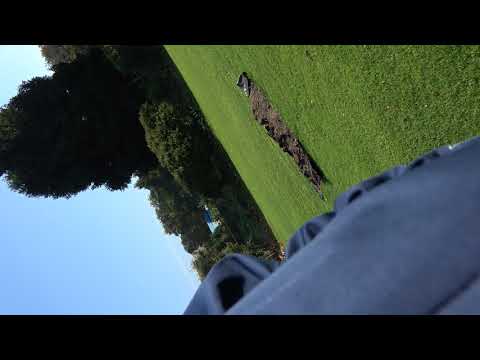 Bladella JO12-1 ; Geldrop JO12-1 1 ; 8 04-11-2017 C0314C0337