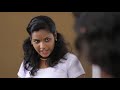 Malayalam Full Movie Malayalam Movies Full Malayalam Movies ATHARAYIRUNNU