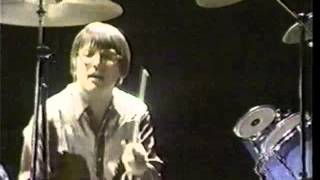 JOHN WILLIAMS & ( SKY II ) - PART 5/7- TELEX FROM PERU