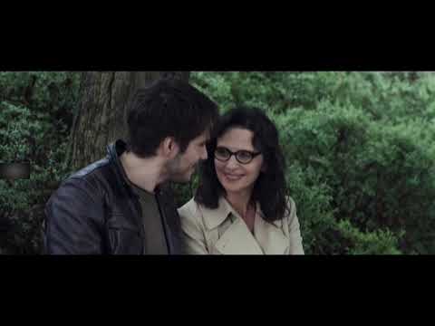 Jean Pierre Posit - Jusqu a toi