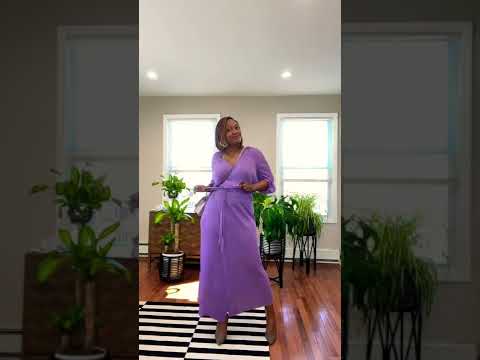 Color trends for Spring 2022 (part 1) | fashion trends to try this year!