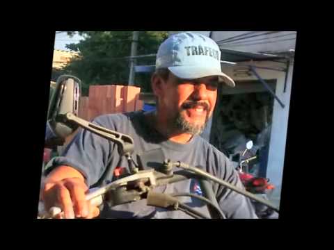 Meu Filme   Ele está de volta !!!