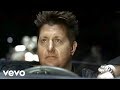 Rascal Flatts - Life Is a Highway (From 