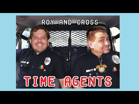 The Snow Plow Show Episode 635 – Ding Dong