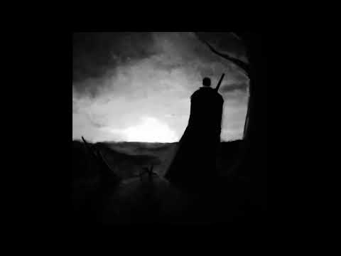 molchat doma type beat x post punk x doomer type beat "OGON"