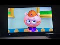 Opening To Arthur Goes Back To School 2014 DVD