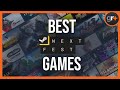 14 Steam Next Fest Demos You Need To Check Out