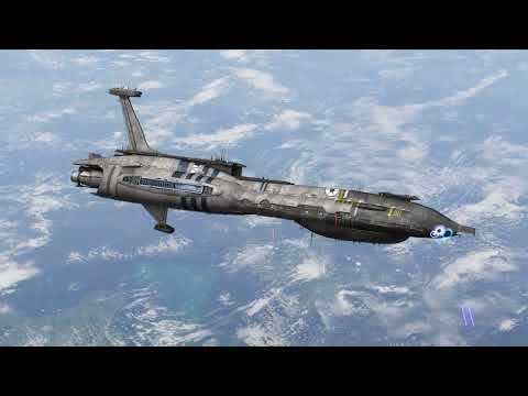 Venator Star Destroyer Vs Providence Dreadnought - Star Wars: Empire At War Remake NPC Battle