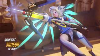 Siu's overwatchhighlight 20 05 18 11 27 42