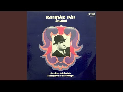 Sárgul már a kukoricaszár