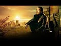 Tsotsi Full Movie Facts And Review Presley Chweneyagae
