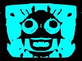 Klasky Csupo Effects 1 In IFOE Effect Hypercubed