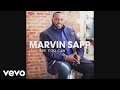 Marvin Sapp - Yes You Can (Official Audio)