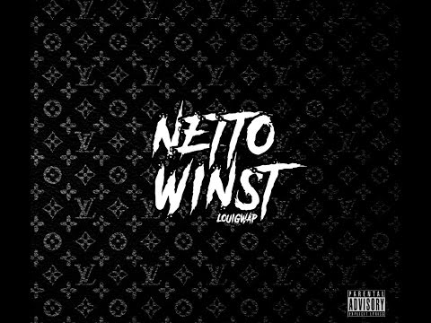 Puntjes x LouiGwap - Voor de low (Beat By Rozcott)