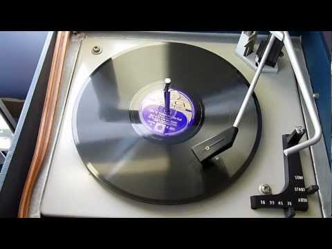 Roy Fox & His Band.    This Is Romance.   1933