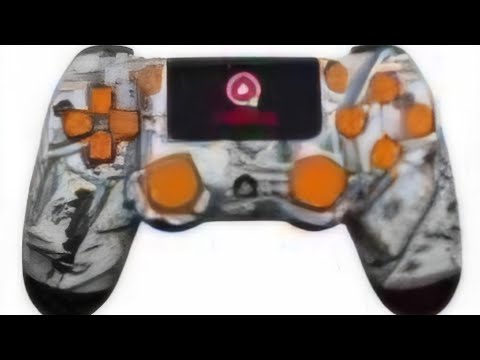Steam Community :: Video :: Unboxing Video Meines 1 ersten Pro Gaming ...