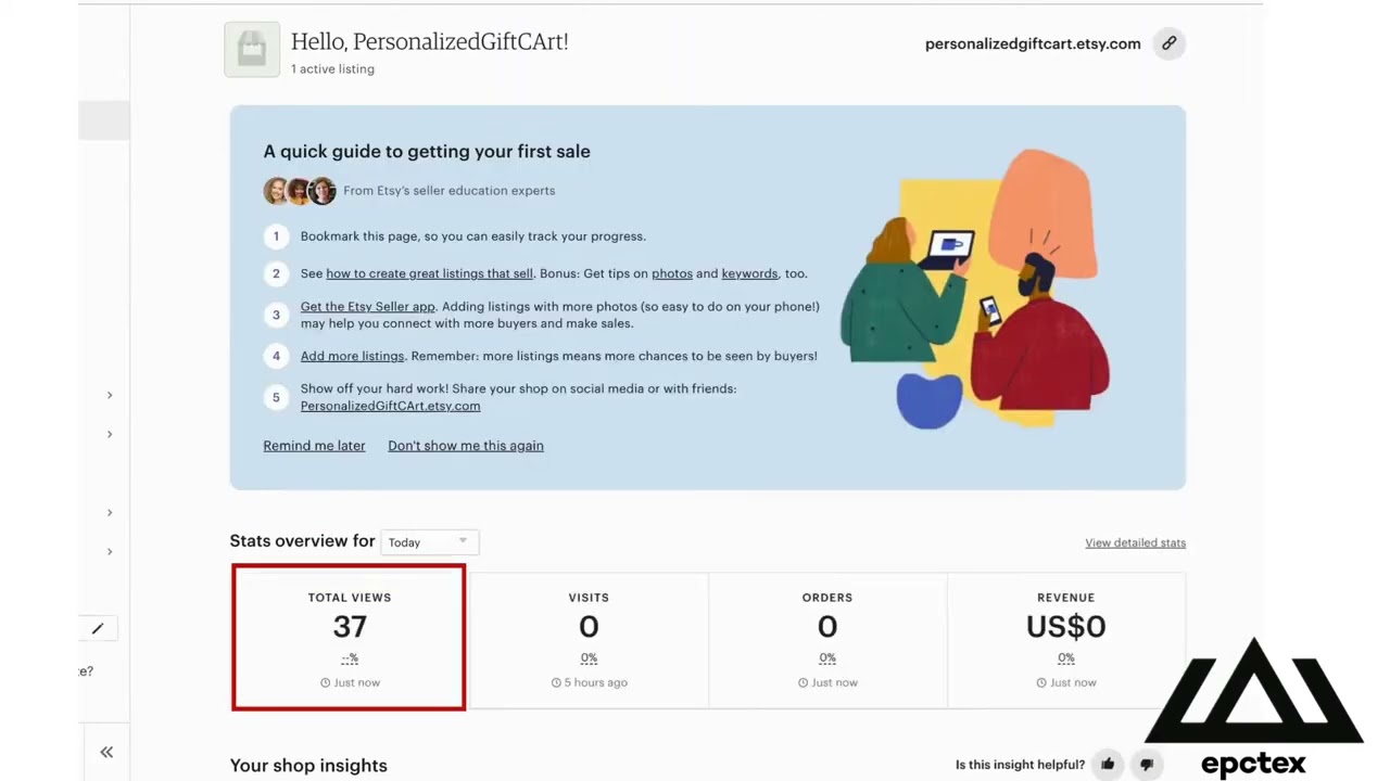 Traffic Generator Bot | How to create more traffic to your website and channels