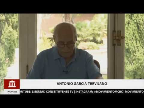 El nuevo imperio alemán surge tras el fin de la guerra fría