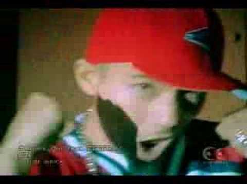 download lagu mp3 mp4 Uzi Knock Out, download lagu Uzi Knock Out gratis, unduh video klip Uzi Knock Out