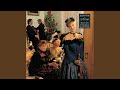 Sleigh Ride