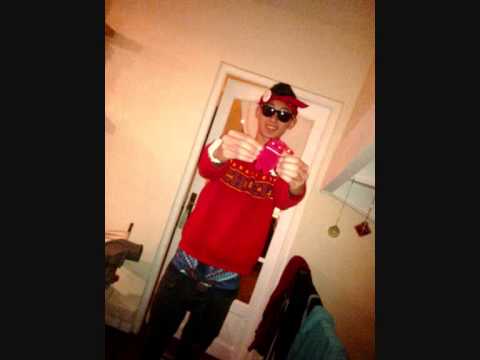 The Real @Yung_Asian Mix Reponse @IMAKBRO S/o Kid Bracer