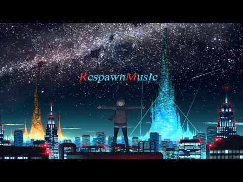 Vicetone Ft Jonny Rose Stars Original Mix