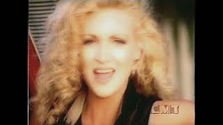 That&#39;s enough of that - Mila Mason