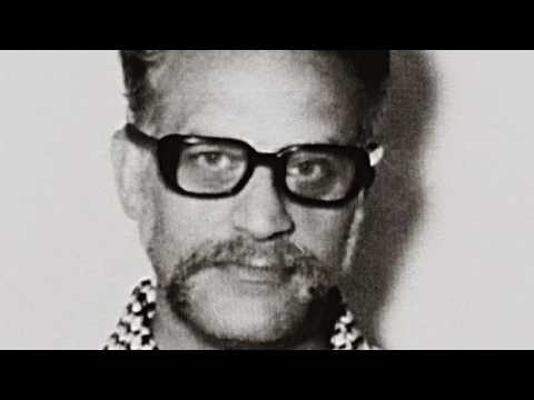 3 Serial Killers You May Have Never Heard Of Part 2