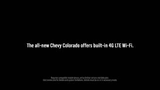 2015 Superbowl Commercial Chevy Super Bowl Broadcast