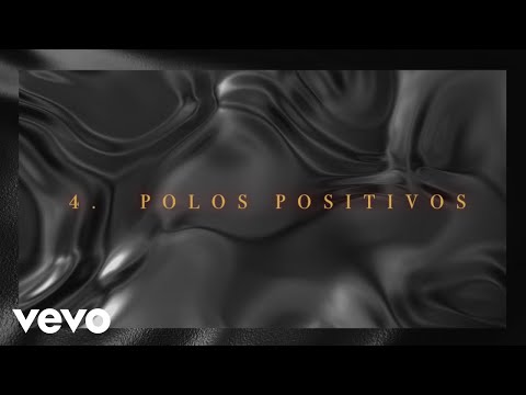 Polos positivos (con Natos)