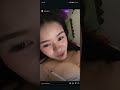 Mei Mei Chan Live
