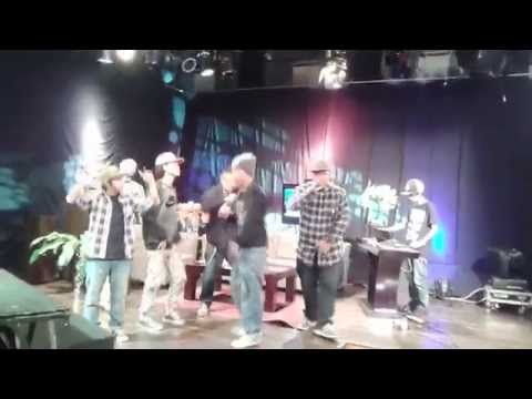 Freedom Clan - ZooRabaya