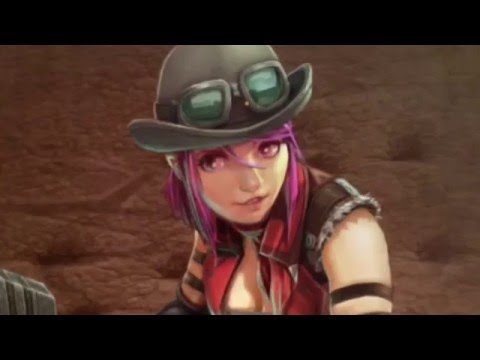 COMPLETELY SERIOUS ROAMING JOULE GUIDE