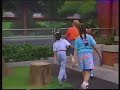Home Sweet Homes Credits PBS