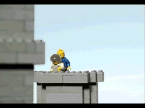 The Remake of The Ilse Uyttersprot Tapes