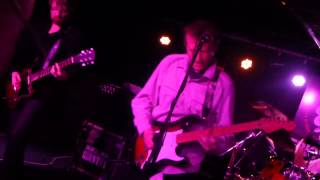 Big Country   All of Us   Erics 1/3/14