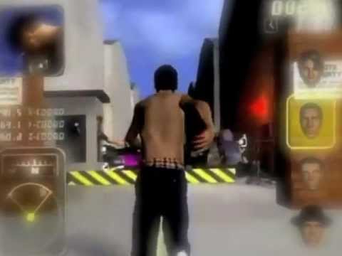 Chuckie vs Red Hot Chili Peppers - Who is ready to Californication (Y.Dessi Mashup)