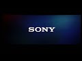 Sony Columbia Pictures TSG Entertainment 2025