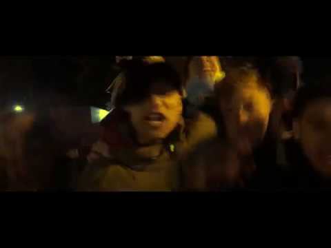 RTA - A PURO RAP (ONE SHOT)